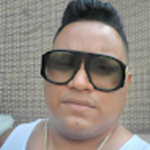 Meet your Posher, Armando